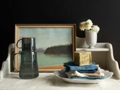 Astier De Villatte Colbert Dishes -Home Decoration Sales Shop colbert dishes fall21catalog