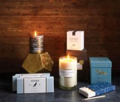 Constellation Matches -Home Decoration Sales Shop constellation matches holiday gg 2015