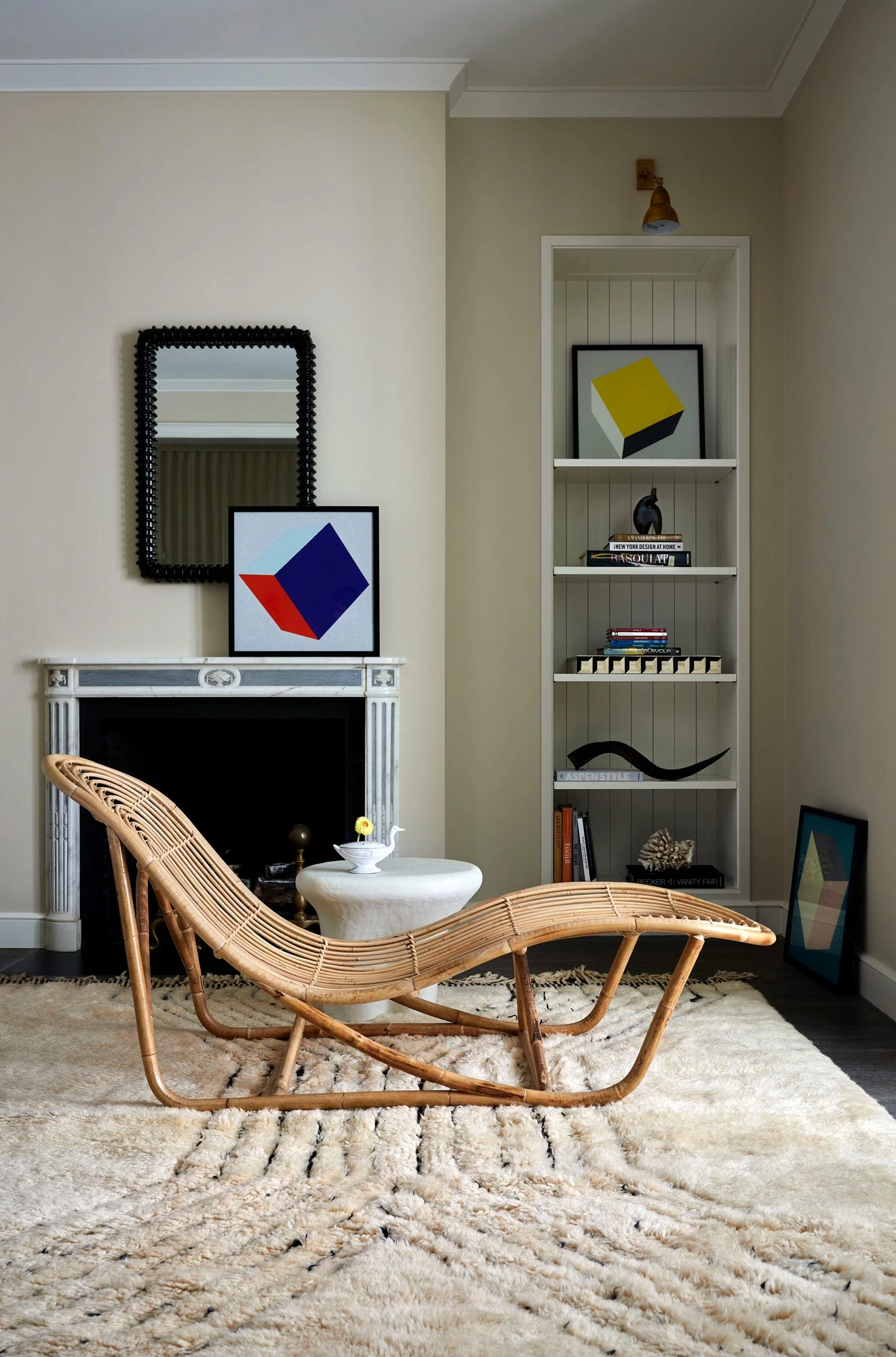 Cube Study VI 6 Cube Study VI - Image 4