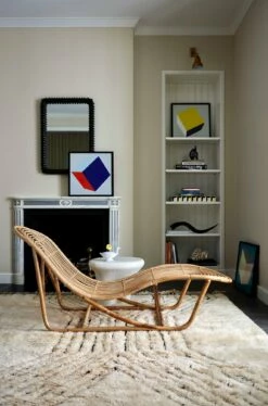 Cube Study IX -Home Decoration Sales Shop cube studies 6 8 spring21catalog 6231d17b adc9 4088 a5e4 74d1877d1da7