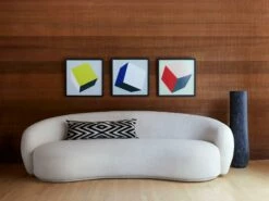 Cube Study IX -Home Decoration Sales Shop cube study ix spring22catalog