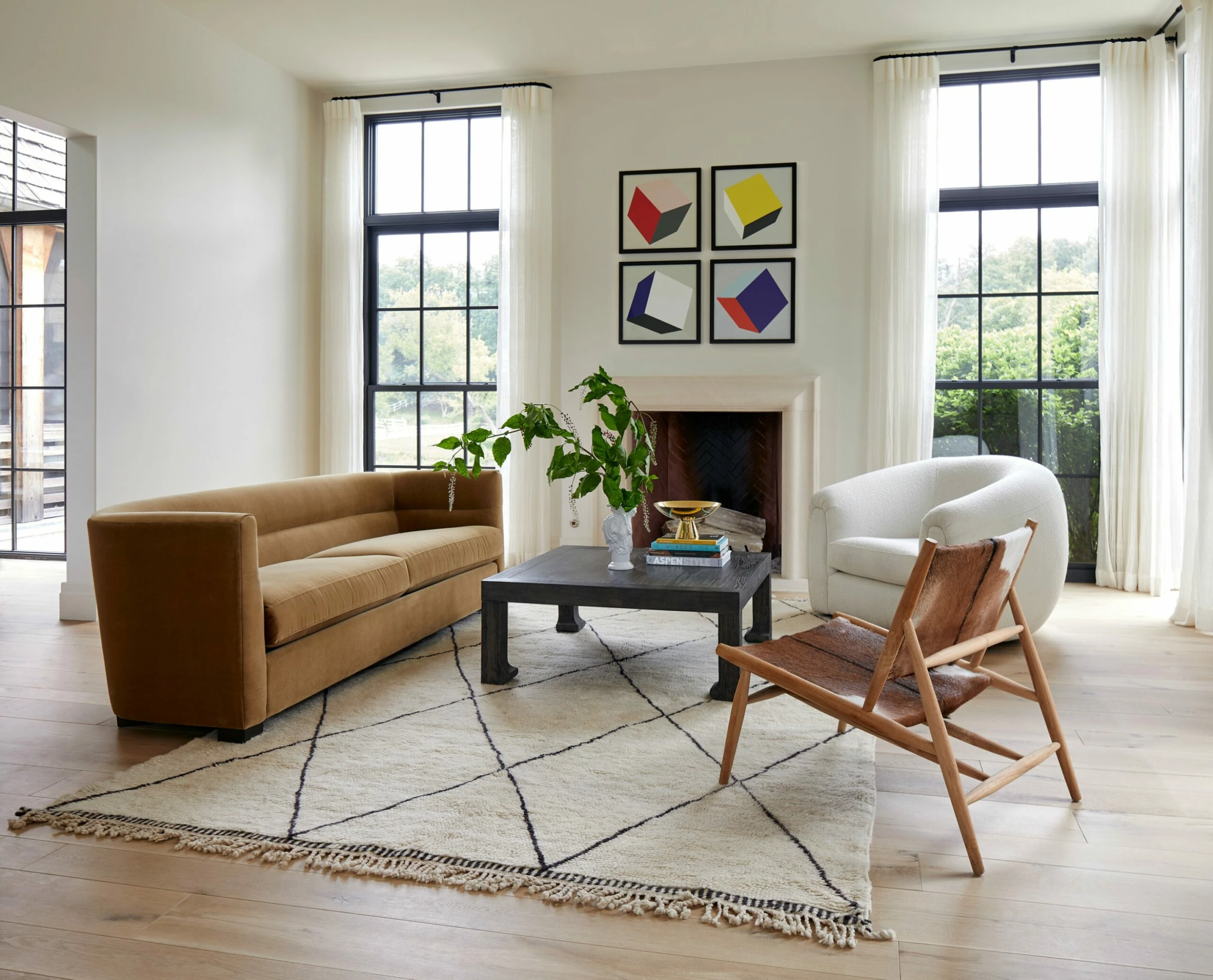 Cube Study VI 7 Cube Study VI - Image 5