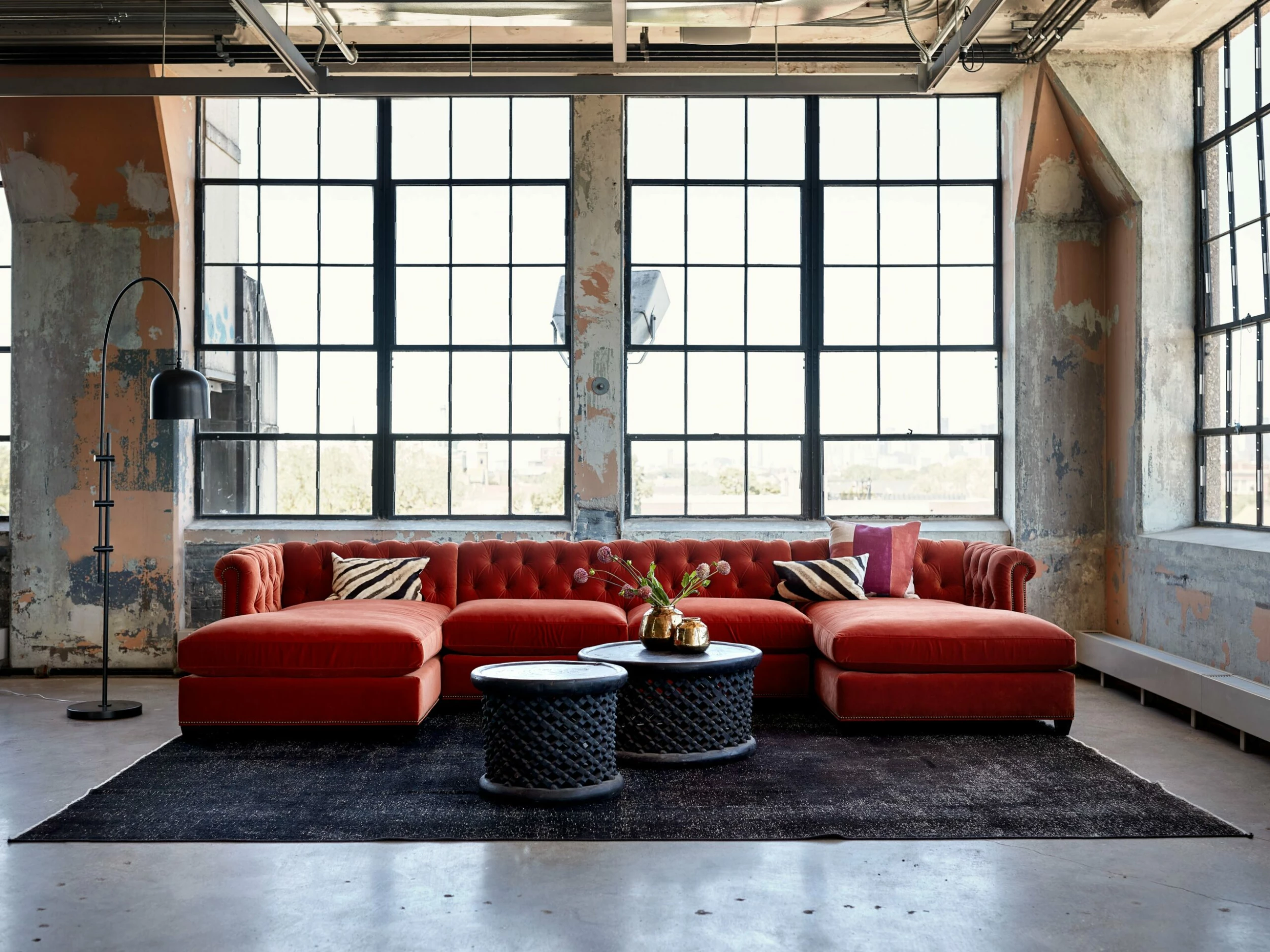 Cyrus Vases 4 Cyrus Vases - Image 2