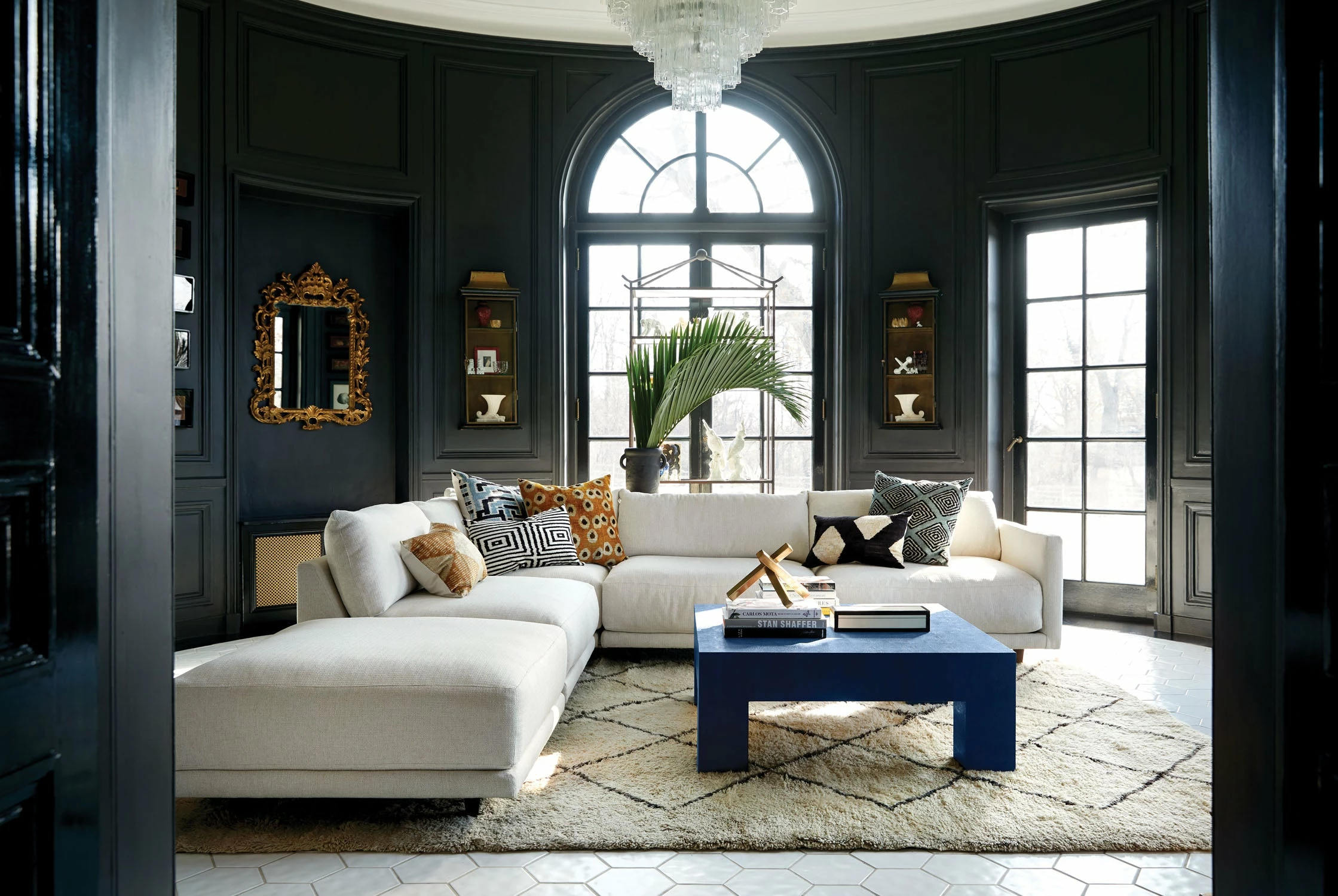 Dane Pillow 4 Dane Pillow - Image 2