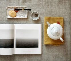 Dash Dishes -Home Decoration Sales Shop dash dishes spring21catalog