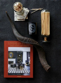 Diptyque Large Candles 26 Diptyque Large Candles -Home Decoration Sales Shop diptyque baies spring20