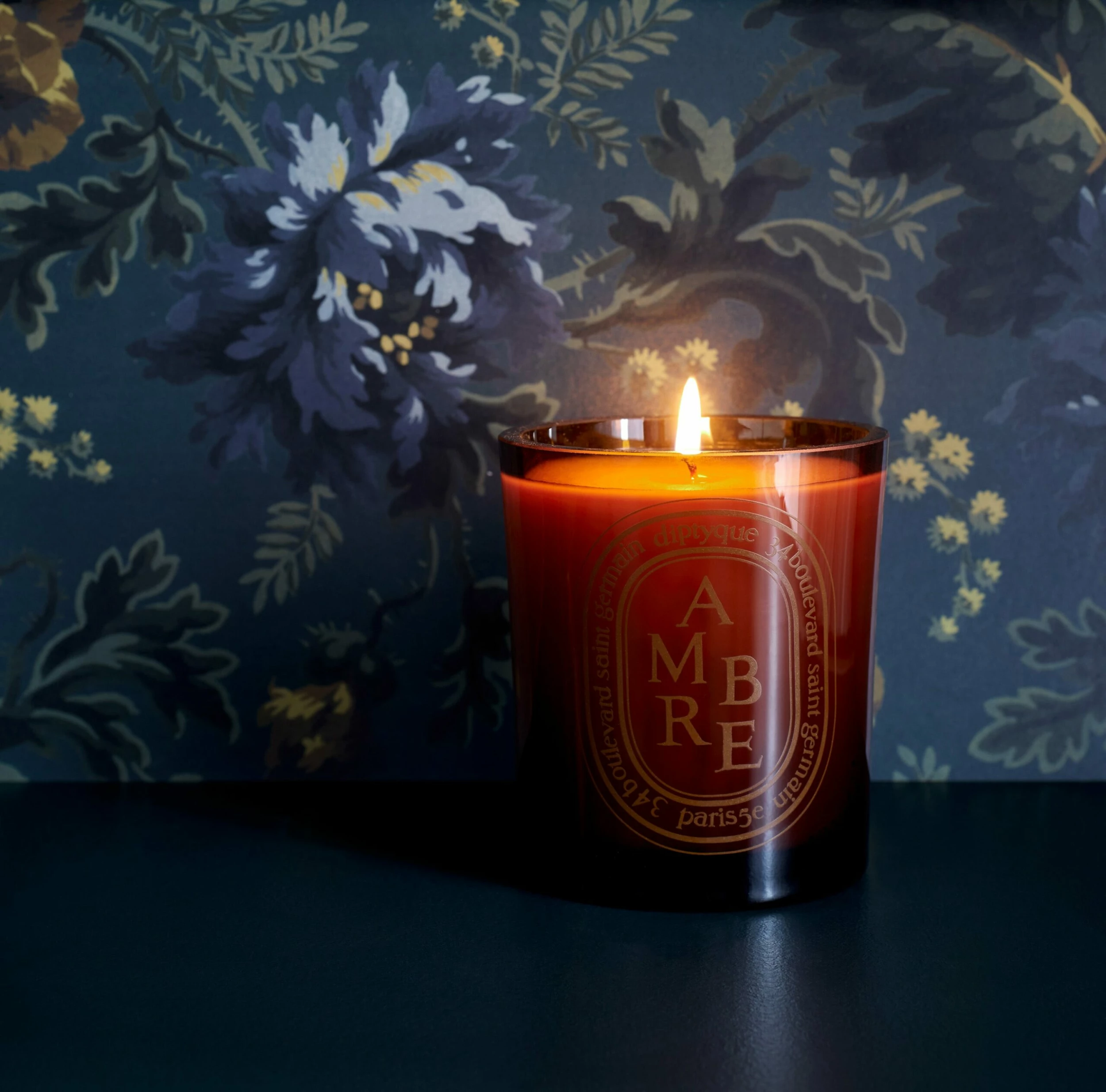 Diptyque Large Candles 12 Diptyque Large Candles - Image 10