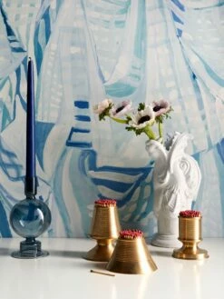 Astier De Villatte Dragon Vase 18 Astier De Villatte Dragon Vase -Home Decoration Sales Shop dragon vase spring22catalog