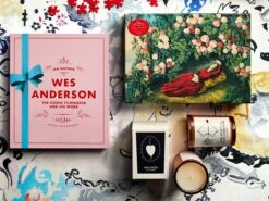 D.S. & Durga Candles 37 D.S. & Durga Candles -Home Decoration Sales Shop ds and durga candles spring22catalog