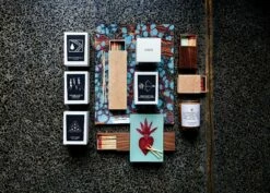 D.S. & Durga Candles 40 D.S. & Durga Candles -Home Decoration Sales Shop ds durga candle spring20