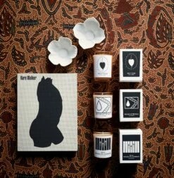 D.S. & Durga Candles 38 D.S. & Durga Candles -Home Decoration Sales Shop ds durga candles fall21catalog