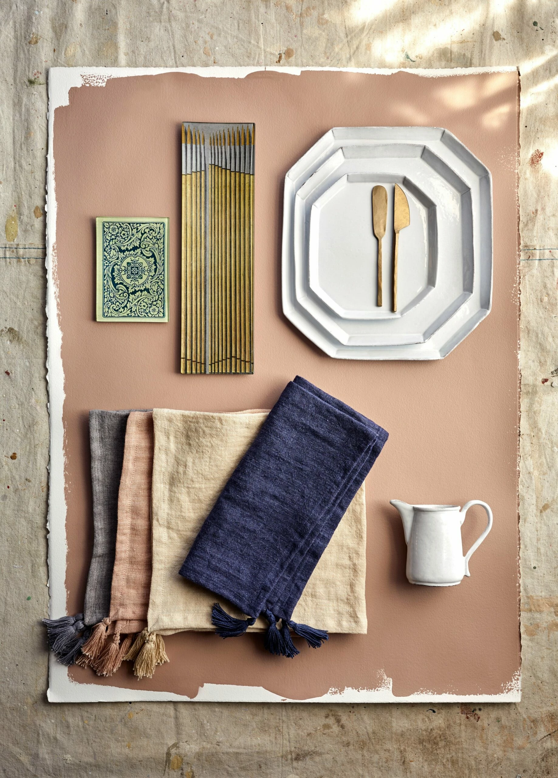 Eclipse Utensils 12 Eclipse Utensils - Image 10