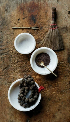 Eclipse Utensils 25 Eclipse Utensils -Home Decoration Sales Shop eclipse utensils spring20