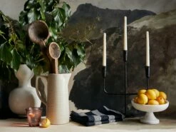 Elery Candelabra -Home Decoration Sales Shop elery candelabra spring22catalog