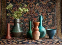 Em Jug 15 Em Jug -Home Decoration Sales Shop em jug fall21catalog