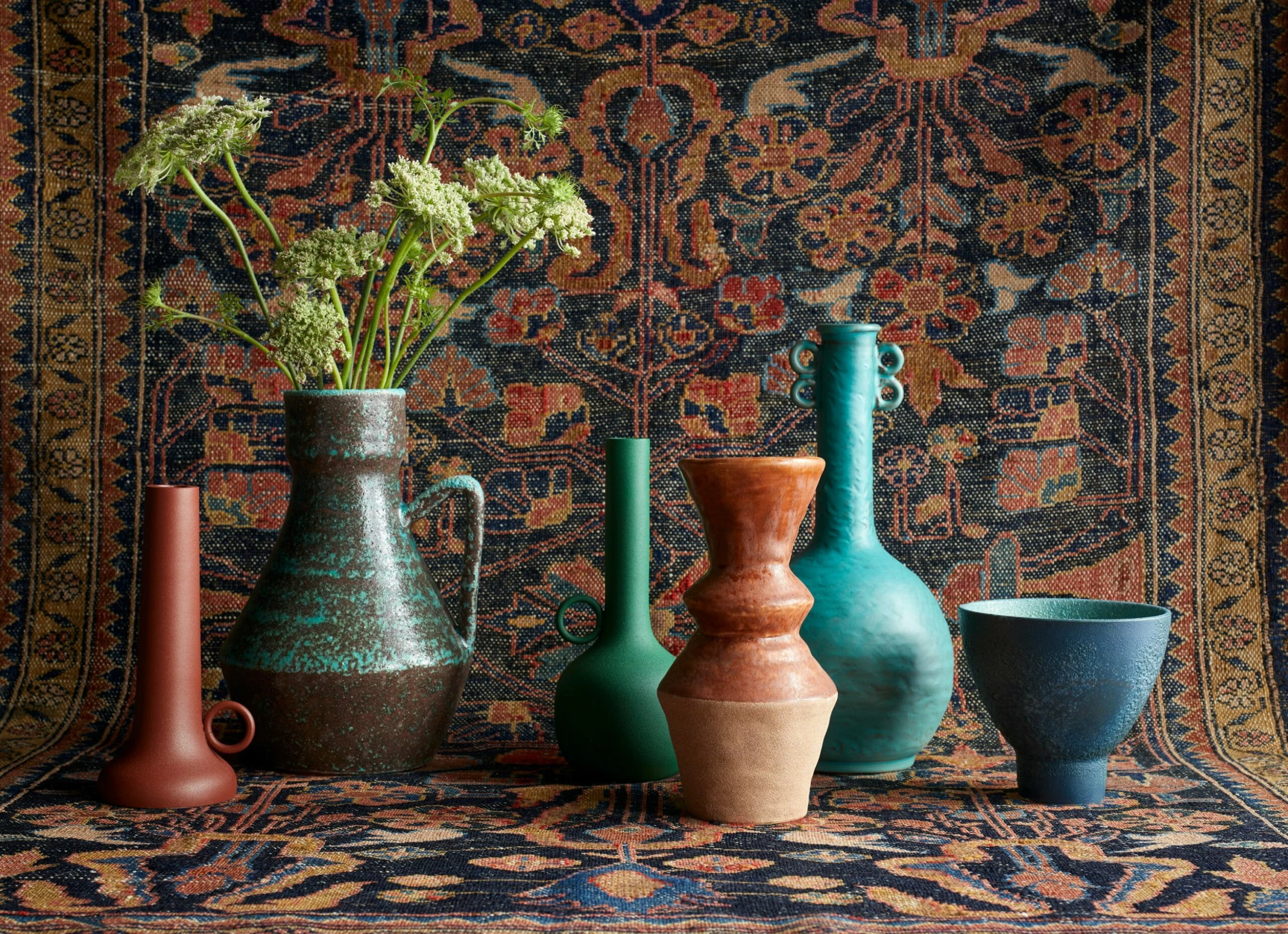 Em Jug 8 Em Jug - Image 6