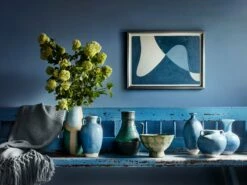 Em Jug 17 Em Jug -Home Decoration Sales Shop em jug fall22catalog