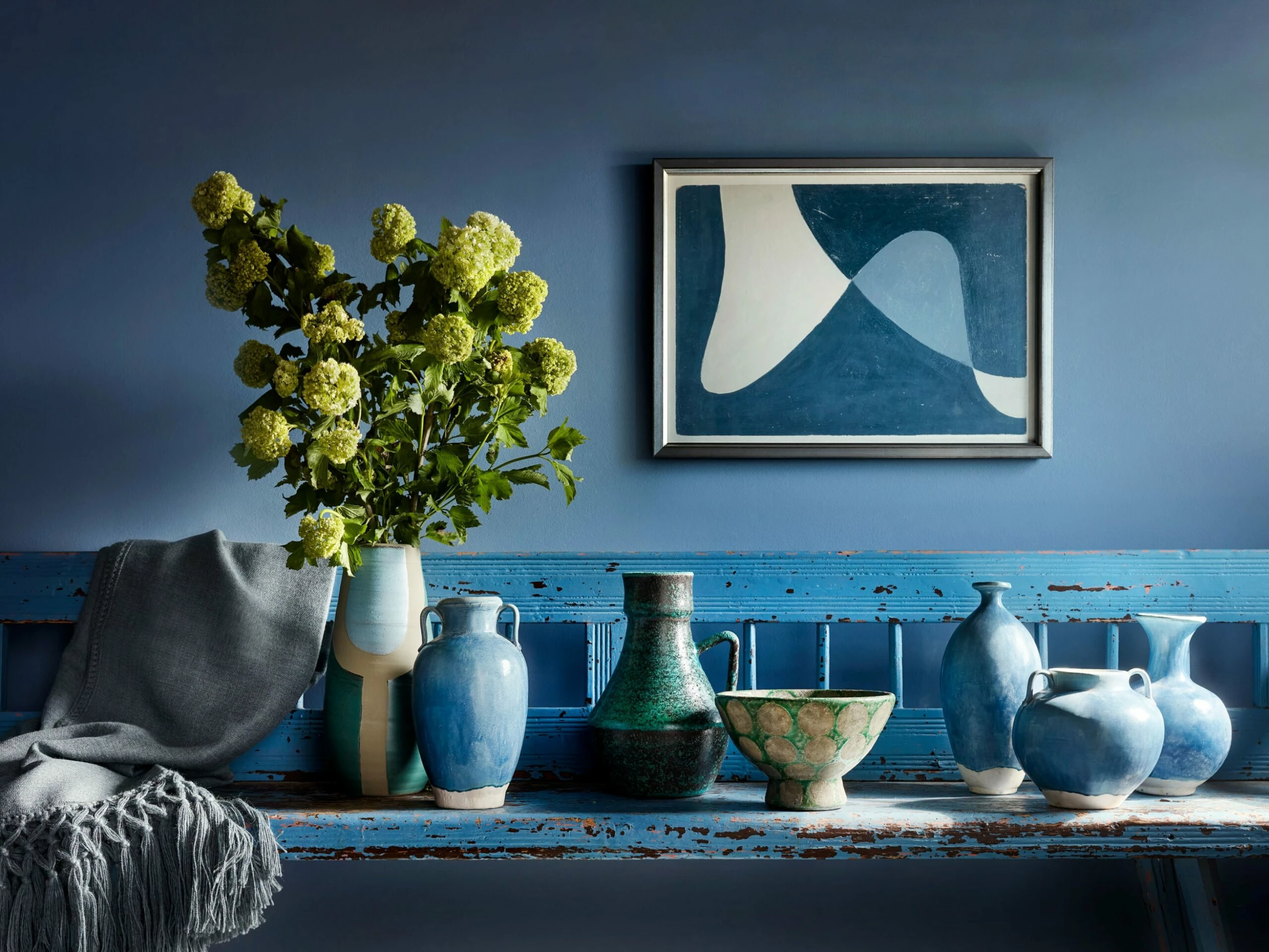 Em Jug 10 Em Jug - Image 8