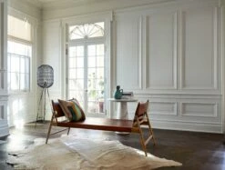 Em Jug 16 Em Jug -Home Decoration Sales Shop em jug spring21catalog