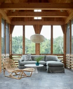 Embellished Turquoise Jar -Home Decoration Sales Shop embellished turquoise jar fall21catalog