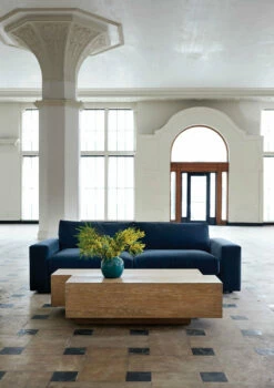 Embellished Turquoise Jar -Home Decoration Sales Shop embellished turquoise jar spring2020