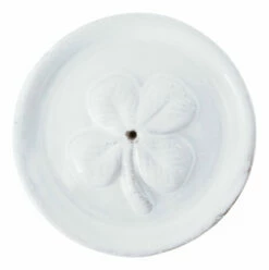 Astier De Villatte Chance Incense Holder