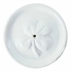 Astier De Villatte Chance Incense Holder -Home Decoration Sales Shop extra2