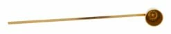 Candle Snuffer -Home Decoration Sales Shop extra 1666e153 b774 4a72 ae20 9b18f2fe048e