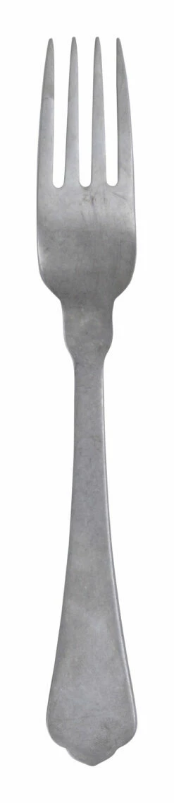 Astier De Villatte Flatware -Home Decoration Sales Shop extra backside