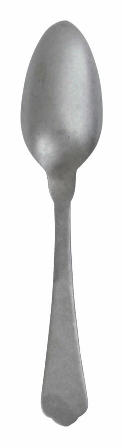 Astier De Villatte Flatware -Home Decoration Sales Shop extra backside 12e0f776 610a 4e15 9483 1ee3acc3cca9