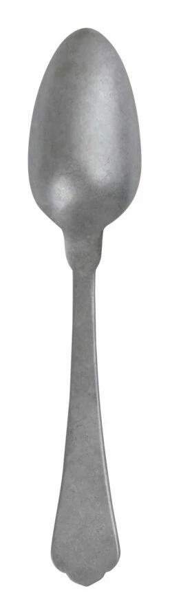 Astier De Villatte Flatware -Home Decoration Sales Shop extra backside 5b395887 61c3 466b b81a cd7fcd8d2d2a