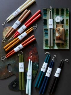 Felipe Matchbox Cover 19 Felipe Matchbox Cover -Home Decoration Sales Shop felipe matchbox cover fall22catalog