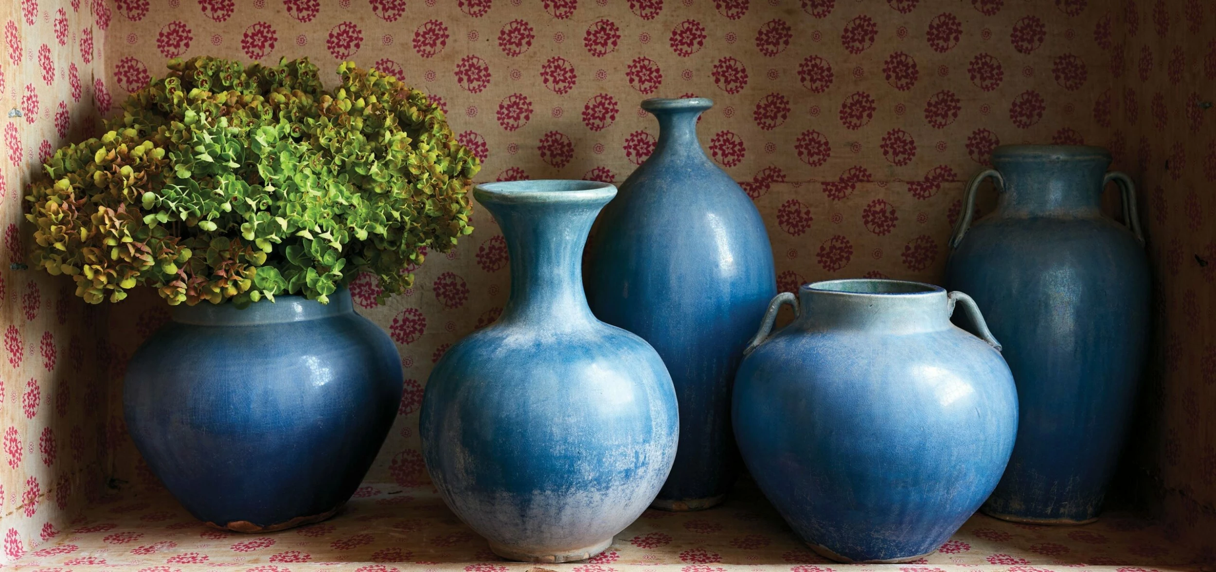 Finley Vases 10 Finley Vases - Image 8