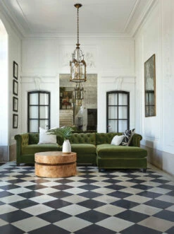 Fitt Pillows -Home Decoration Sales Shop fitt pillow spring20 2