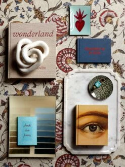 French Love Poems -Home Decoration Sales Shop french love poems fall22catalog