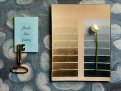 French Love Poems -Home Decoration Sales Shop french love poems spring22catalog