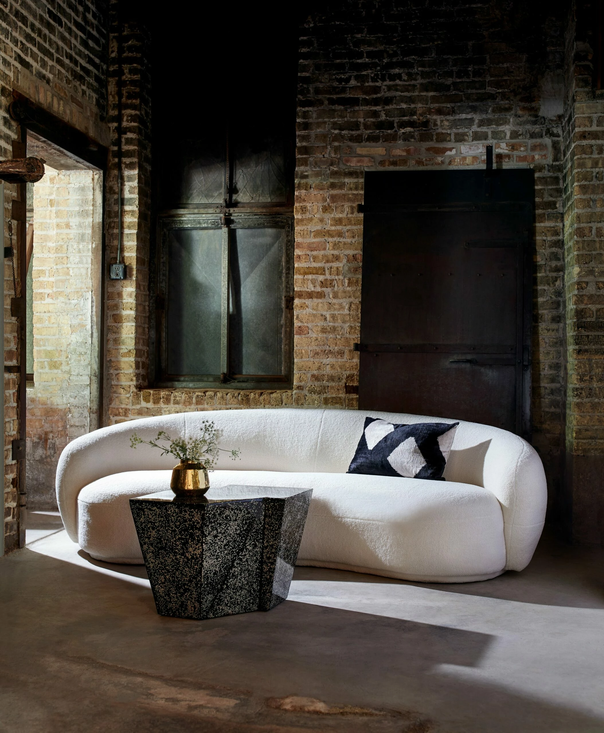 Fritz Pillow 4 Fritz Pillow - Image 2