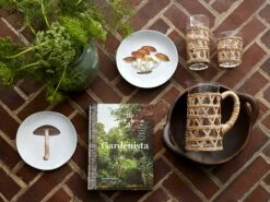 Gardenista -Home Decoration Sales Shop gardenista spring22catalog