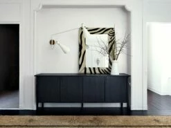 Astier De Villatte Gargantua Vase -Home Decoration Sales Shop gargantua vase spring22catalog