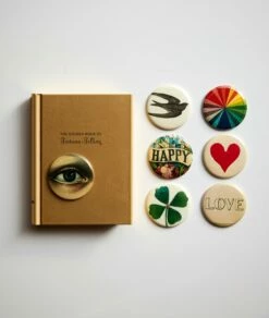 The Golden Book Of Fortune Telling 15 The Golden Book Of Fortune Telling -Home Decoration Sales Shop golden book of fortune telling fall21catalog