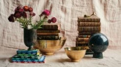 Graphic Notebooks -Home Decoration Sales Shop graphic notebooks fall2019