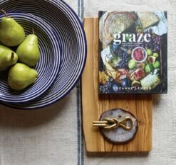 Graze -Home Decoration Sales Shop graze spring2018 1