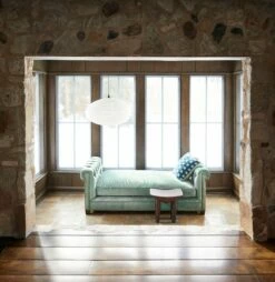 Grid Blue Pillows -Home Decoration Sales Shop grid pillow spring21catalog