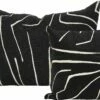 Maze Onyx Pillows -Home Decoration Sales Shop group