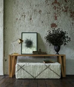 Hampstead Urn 11 Hampstead Urn -Home Decoration Sales Shop hampstead urn fall2018