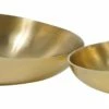 Brass Offering Bowls -Home Decoration Sales Shop hg000071