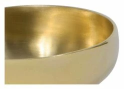Brass Offering Bowls 13 Brass Offering Bowls -Home Decoration Sales Shop hg000071 alt1