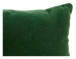 Emerald Mohair Pillows -Home Decoration Sales Shop hg000084 alt1 1