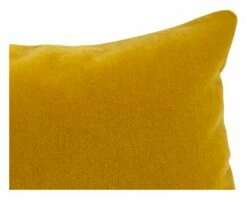 Marigold Mohair Pillows 17 Marigold Mohair Pillows -Home Decoration Sales Shop hg000086 alt1