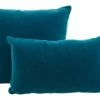 Peacock Mohair Pillows -Home Decoration Sales Shop hg000088 1